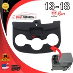 2013-2018 Dodge Ram 1500 Center Console Cupholder Trim 2381877. Fixed Price $69.99.