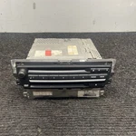 2008 - 2013 Bmw E82 E88 128I Radio Navigation Cd Player Head Unit Oem 9185533. Fixed Price $123.96.