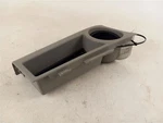 2006 Cadillac Srx Rear Right 3RD Row Cup Holder 6611. Fixed Price $35.10.