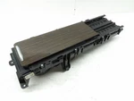 14-17 Lr Range Rover Sport L494 Center Console Storage Cup Holder Wood Oem. Fixed Price $106.21.