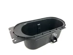 2014 - 2018 Subaru Forester Center Console Cup Holder Storage Box 66150SG010. Fixed Price $13.17.