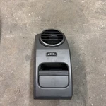 Land Rover Discovery 3 2.7 TDV6 Hse 2004-2009 Passenger/left/ns Air Vent Trim #2. Fixed Price $24.18.