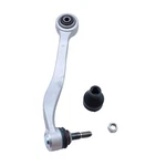 2PCS Control Arm Fits For Bmw E60 31126760181 31126760182 Oem. Fixed Price $57.03.