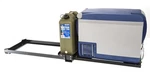 Arb 4X4 Accessories 10900029 Portable Fridge/freezer Slide. Fixed Price $462.99.