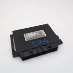 2003 - 2006 Mercedes W211 E55 Amg Pdc Parktronic Assist Control Module Oem. Fixed Price $53.99.