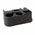 Autometer Storage Console For Dodge Ram 1500/2500/3500 1998 1999 2000 2001 2002. Fixed Price $111.75.