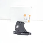 Neu Bmw E90 E91 E92 E93 Becherhalter Montage Schwarz O/s Rechts Rhd 9173464. Fixed Price $181.70.