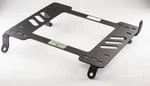 Planted Seat Bracket Nissan 200SX (S12, 1984-1988) Passenger/right. Fixed Price $208.95.