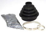 For Gkn Lobro 190963 Universal Cover SLIDE1. 25 /AVG2. 79 /H80. Fixed Price $25.73.
