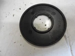 2006-2011 Mercedes Benz E350 Cls 550 Bracket Holder A2119180096. Fixed Price $27.00.