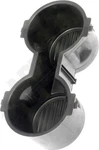 Apdty 172071 Cup Holder Insert. Fixed Price $26.36.