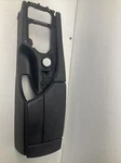 2006 Bmw 550I E60 Interior Center Console Armrest Black Oem 7034086. Fixed Price $183.60.