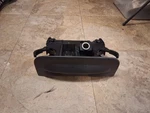 03 - 11 Ford Crown Victoria Mercury Grand Marquis Cup Ash Tray Gray Oem. Fixed Price $89.99.