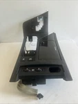 2013 2015 Lexus RX350 RX450H Console Ashtray Charcoal. Fixed Price $200.00.