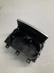 06 07 08 09 10 11 Hyundai Azera Front Center Console Cup Holder Oem D24. Fixed Price $47.34.