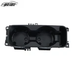2020-25 Ford Explorer Console Cup Holder W/ Wireless Charging LB5Z7813562AB. Fixed Price $43.60.