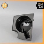 Bmw E64 650I Rear Center Console Oem 71K. Fixed Price $39.23.