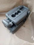 2011-2017 Honda Odyssey 2ND Row Center Middle Jump Seat Pleather. Fixed Price $259.00.