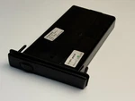 2006-2011 Bmw Series E90 E91 Passenger Right Side Cup Holder Insert 31432-0000. Fixed Price $43.00.