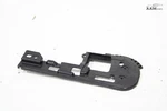 2017-2020 Lincoln Continental Center Console Right Cup Holder Tray Bracket Oem. Fixed Price $23.09.