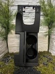 2009-2014 Acura Tsx Center Cup Holder. Fixed Price $72.73.