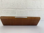 10-16 Land Rover L319 LR4 Center Console Ash Tray Storage Cover Panel Trim Oem. Fixed Price $16.50.