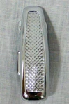 Land Rover Oem Range Svautobiography L405 Aluminum Coat Hanger Brand New. Fixed Price $199.45.