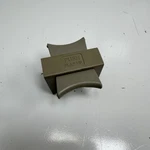 2009-2013 Toyota Corolla Center Console Insert 55620-12150. Fixed Price $18.85.
