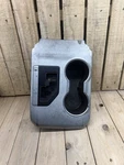 2012-2014 Toyota Camry Oem Black Center Console Shifter Cupholder Bezel. Fixed Price $28.04.