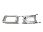 2010 - 2012 Cadillac Srx Center Console Upper Trim Panel Oem. Fixed Price $115.77.