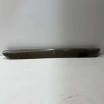 2010-16 Mercedes-benz E350 Left Center Console Trim Strip Wood A2126903862 Oem. Fixed Price $15.43.