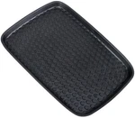 2003-06 Silverado Tahoe Avalanche Yukon Center Console Lid Rubber Insert Mat New. Fixed Price $29.95.
