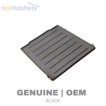 2016-2024 Bmw X1 Dash Storage Compartment Rubber Insert 9388782. Fixed Price $7.99.