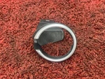 Bmw 2008-2015 E82 E88 E84 Front Center Console Cup Holder Bracket Oem B12. Fixed Price $34.99.