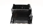 2016 - 2023 Mercedes Metris W447 Front Left Side Under Seat Storage Box Oem. Fixed Price $224.58.