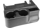 Uro Parts Cup Holder DG0817803. Fixed Price $66.95.