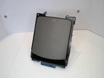 2007-2012 Nissan Altima Cup Holder Storage Container 68430-JA00B Oem Grey. Fixed Price $45.00.
