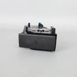 2003-2008 Bmw Z4 E85 Dash Cup Holder Right Oem. Fixed Price $37.17.