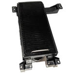 Oem Front Center Console Cup Holder Jaguar F-pace 2017-2020 / GX63-F04B196-AA. Fixed Price $49.50.