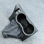 14-19 Toyota Corolla Center Console Trim 55804-02180 Oem. Fixed Price $44.99.