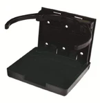 Jr Products 45619 Black Adjustable Cup Holder. Fixed Price $21.30.