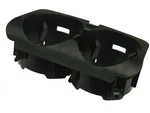 Cup Holder 96QTVMR75 For GLC300 E300 E400 GLC43 Amg C63 S Gt 53 C350E. Fixed Price $51.08.