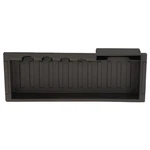 Oem New Front Center Console Storage Box Area Tray 15-18 Ford F-150 FL3Z19A090AA. Fixed Price $109.27.