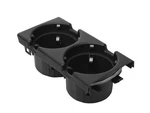 Apa/uro Parts 79BN99Q Cup Holder Fits 2001-2006 Bmw M3. Fixed Price $46.72.