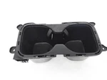 2013-2015 Honda Civic Hybrid Ex-l Center Console Cup Holder 77237-TR6-C01ZA. Fixed Price $37.05.