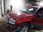 Audio Equipment Radio Receiver With Navigation Fits 04-07 Caravan 2150427. Fixed Price $76.00.