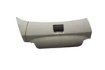 03-12 Mercedes R230 SL500 Front Left Driver Side Under Seat Compartment Tray Oem. Fixed Price $60.00.