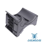 Fit For 2007-2012 Lexus ES350 Center Console 58984-33020 Cup Holder Divider. Fixed Price $108.97.