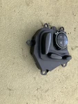 03-09 Mercedes W211 E320 Front Right Passenger Seat Switch 2118207810 Oem. Fixed Price $41.97.