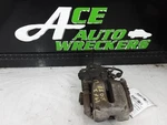 Driver Left Caliper Rear Without Sport Brake Fits 18-24 Bmw X3 663421. Fixed Price $40.00.